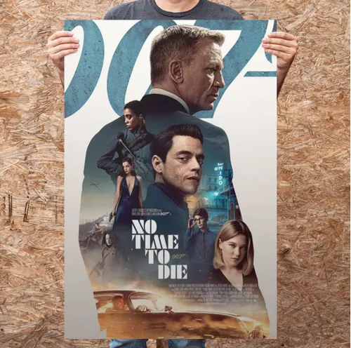 no time to die e1643034956477