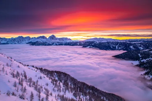 noahwetzel 4952 1024x682