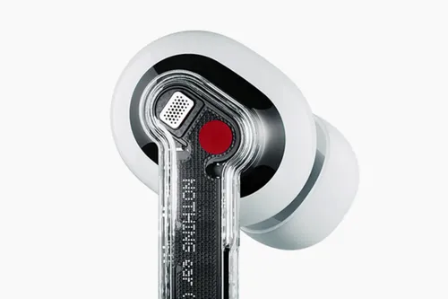 nothing ear 2 1 1440x960 1