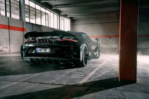 novitecmcl765ltpic09 1024x683