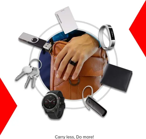 nttmrucnvqgrnepyw65w