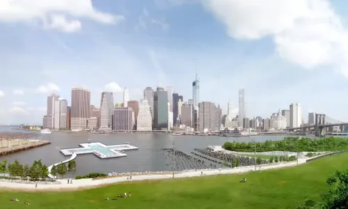 nyc floating pool 2 1 kopie