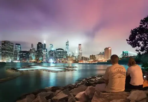 nyc floating pool 4 kopie