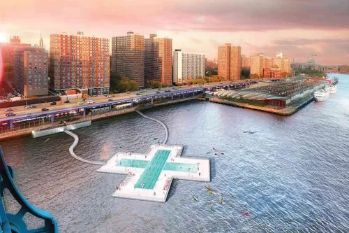 nyc floating pool render kopie