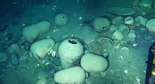 nypichpdpict000071868845 kopie