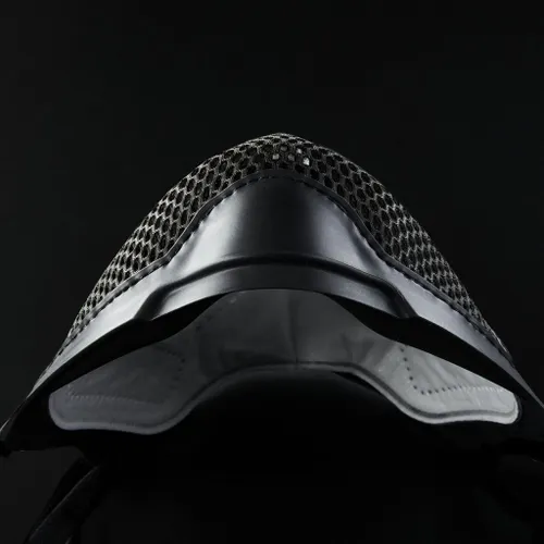 oakley msk3 2 1024x1024