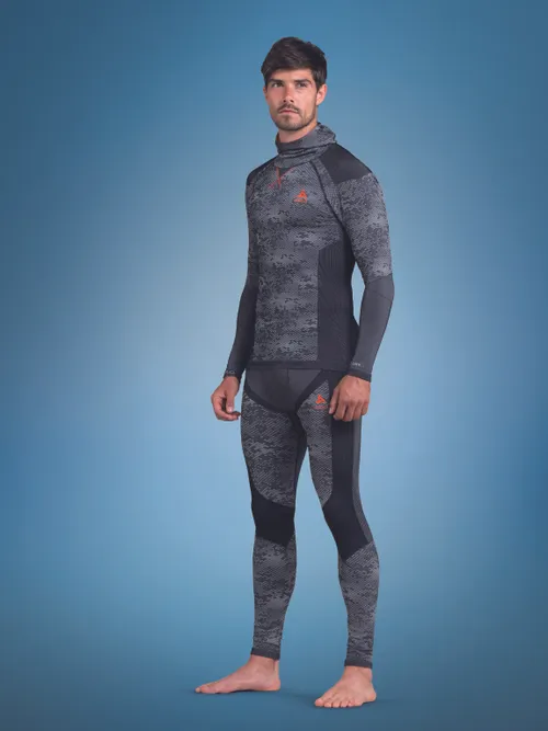 odlo w male 5 0111 wcmyk copy