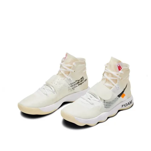 off white schoene 2