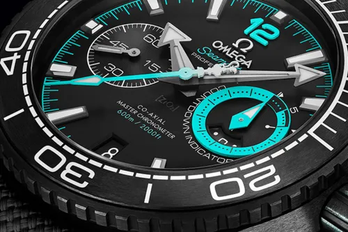 omega seamaster etnz 1 1440x960 1