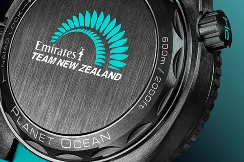 omega seamaster etnz 2 1440x960 1