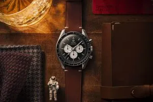 omega speedy tuesday speedmaster watch 01 300x200