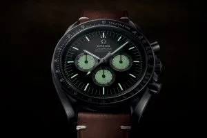 omega speedy tuesday speedmaster watch 02 300x200