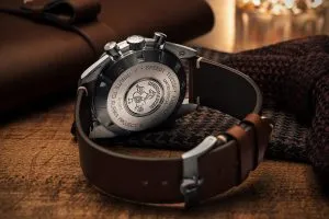 omega speedy tuesday speedmaster watch 03 300x200