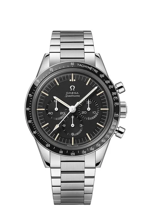 omega02