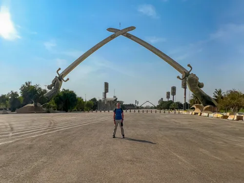 onder zwaarden bagdad scaled