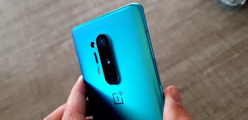 oneplus 8 pro fhm01