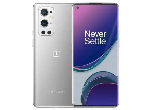 oneplus image