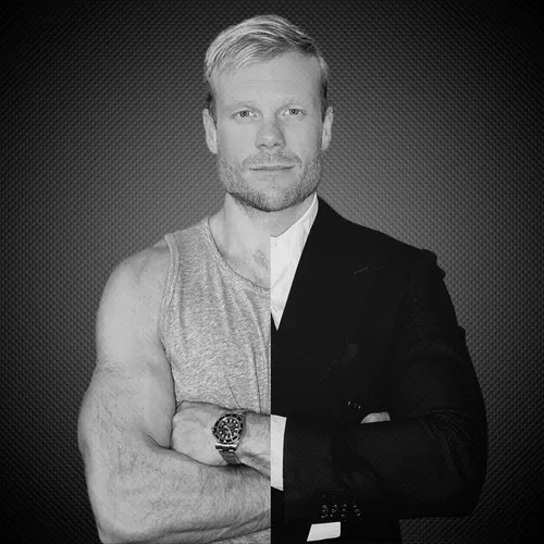 ontwerp zonder titel