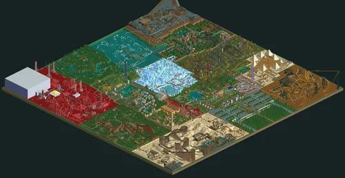 oocwf36yswnyzns4gazm