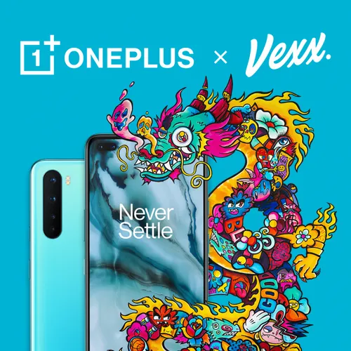 op vexx announcement instagram post 2048x2048 1 e1597919124846