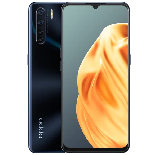oppo a91 1024x1024