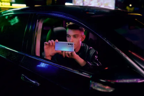 oppo camera 1024x683