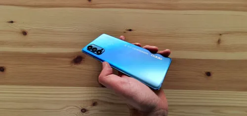 oppo reno 4 pro fhm09