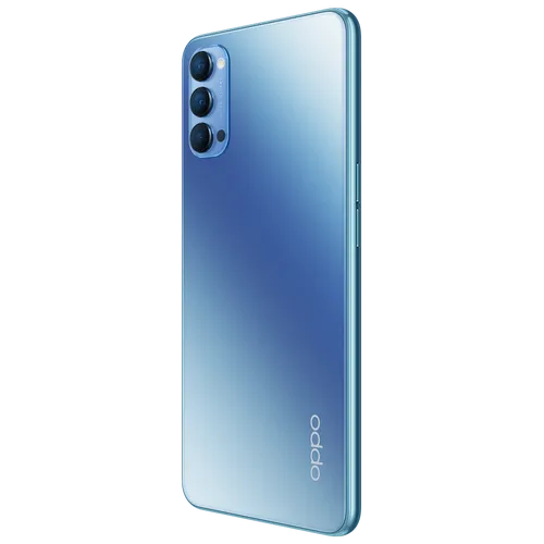 oppo reno4 1024x1024