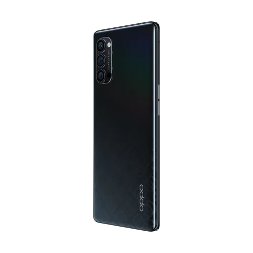 oppo reno4 pro 1024x1024