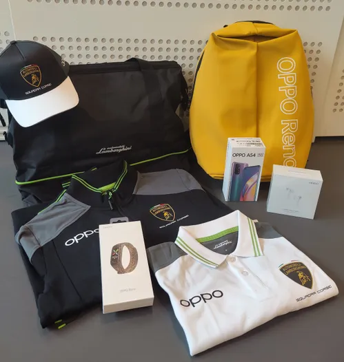 oppo x lamborghini prijzenpakket kopie scaled