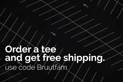 orderatee