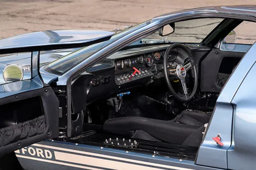 original ford gt40 3 1440x960 1