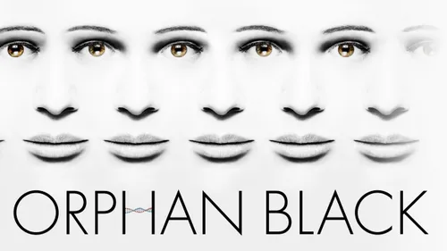 orphanblack thumbnail 01 web2