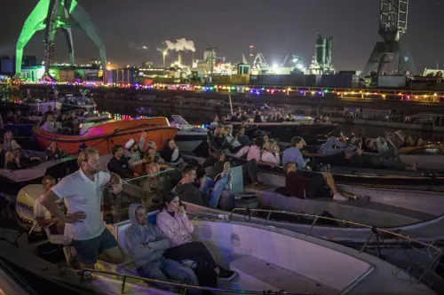 outdoor cinema photo by marlise steeman 7 1024x683
