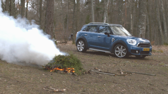 outdoor manners rook mini 640x430