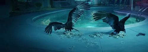 ozark seizoen 3 netflix 1720x606 1024x361