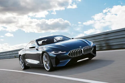 p90260688 highres bmw concept 8 series