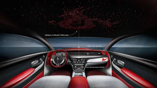 p90537534 highres rolls royce year of