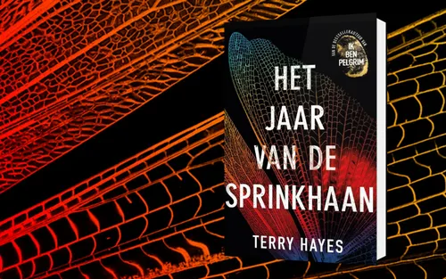 paagmag header terry hayes