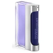 paco rabanne ultraviolet man