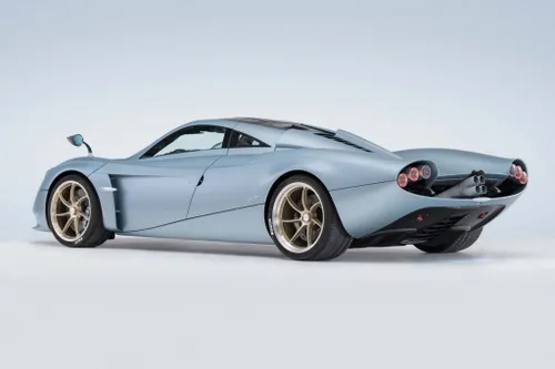 pagani huayra codalunga long tail 7 3 million usd limited edition hypercar first look 3 1024x682