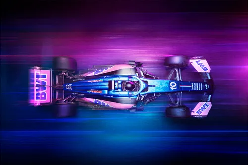 palace kappa alpine f1 collection release info 1 kopie