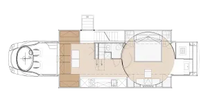 palazzo superior 300x149