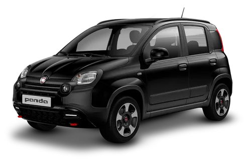 panda figurini colorizer cinema black desktop 680x430 1