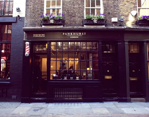 pankhurstjpg