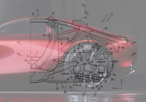 patent over rx 9 1024x714
