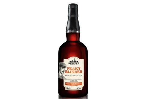 pbspicedrum