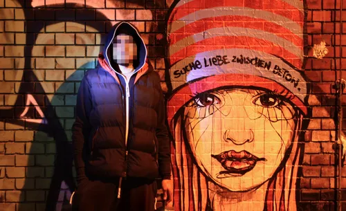 pd 18 file 001 e1498932424403