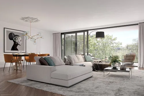 penthouse 1 1024x683