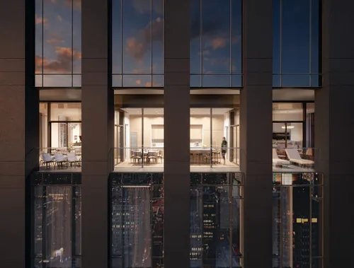 penthouse 54 at 277 fifth avenue for sale 02 1055x800 1024x776